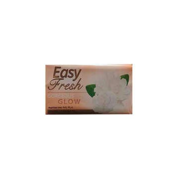 Picture of EASY FRESH SOAP GORGEOUS GLOW SINGLE