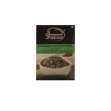 Picture of AL JAZAA METHI KASURI 25 GM