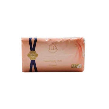 Picture of TUX PERFUMED TISSUE 550 SHEETS PACK