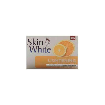 Picture of SKIN WHITE SOAP LIGHTENING LARGE PACK