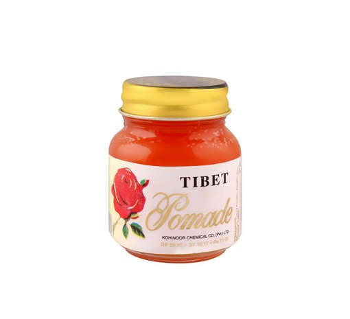 TIBET POMADE CREAM 50 GM Kingsway