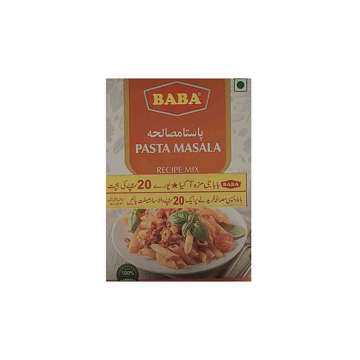 SPICES & RECIPES | Kingsway